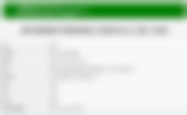 二、福州春晓口腔门诊部正规吗?来看医院资质信息