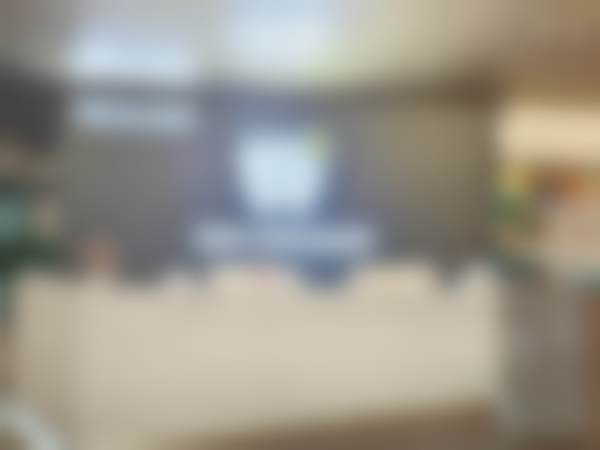 七、福州春晓口腔门诊部地址电话及营业时间