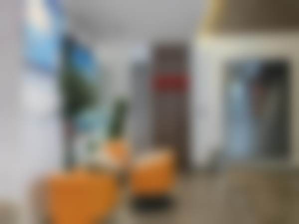 福州春晓口腔门诊部