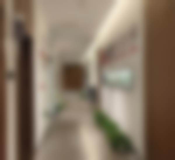 三、福州春晓口腔门诊部医生介绍