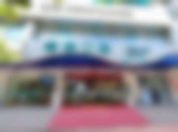 四、福州春晓口腔门诊部特色项目