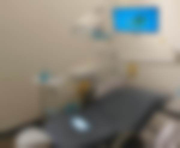 八、福州春晓口腔门诊部怎么预约?