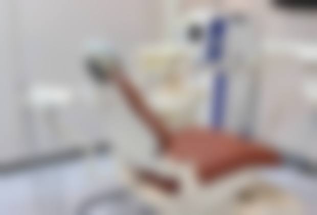 刘金盼：学术与临床并重的骨干医生