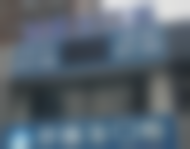 芜湖牙医生口腔门诊部