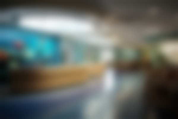 潍坊高密杨帆口腔