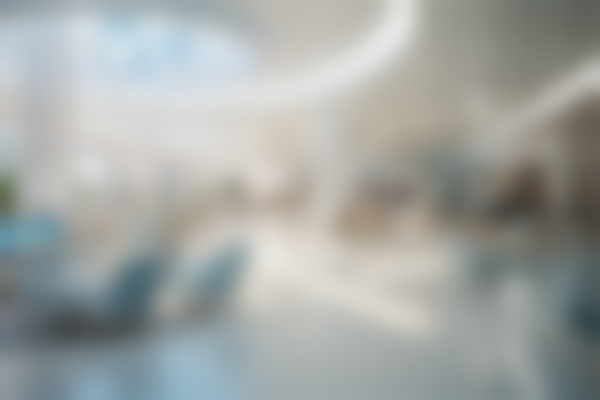 泉州齐植美口腔门诊部