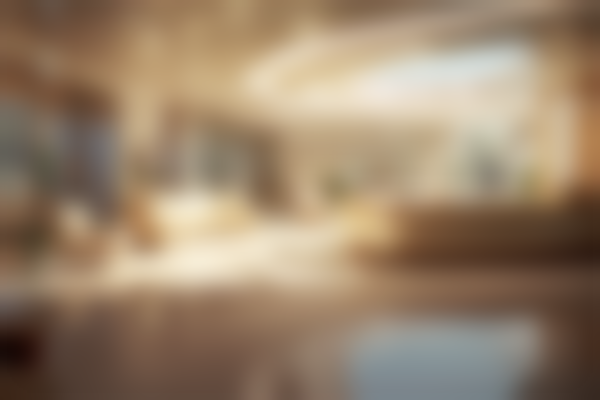 江苏苏州昆山美蒂斯口腔