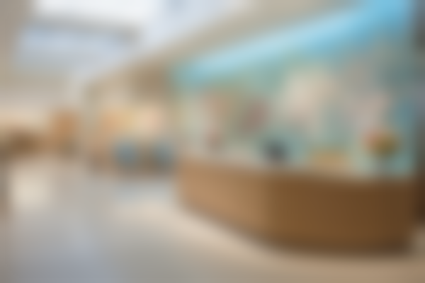 优选口腔门诊部