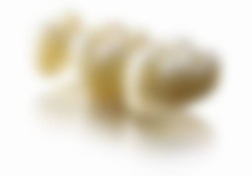 六、昌宁精美口腔诊所口碑如何?