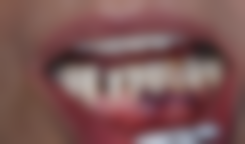 三、江西 南昌鼎植口腔门诊部医生介绍