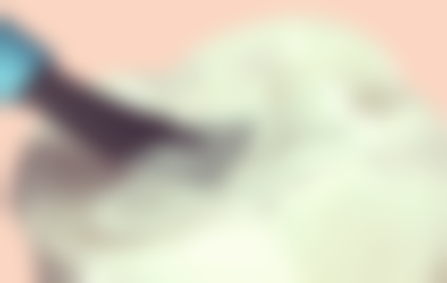 二、Smrtee正雅旗舰店·西宁市城西区李时元口腔诊所正规吗?来看医院资质信息