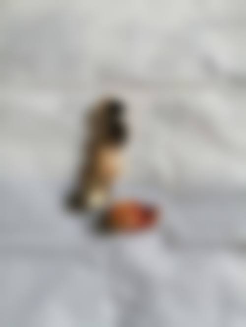 四、Smrtee正雅旗舰店·西宁市城西区李时元口腔诊所特色项目