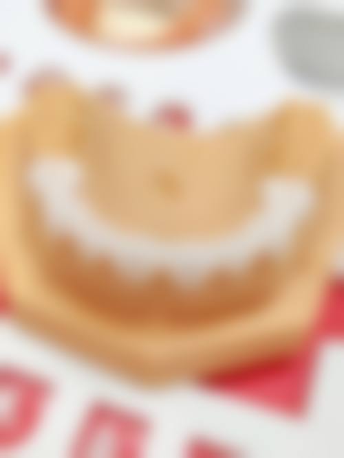 二、惠州精峰口腔门诊部正规吗?来看医院资质信息