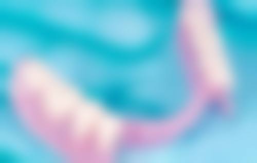 四、南部县人民医院口腔科特色项目