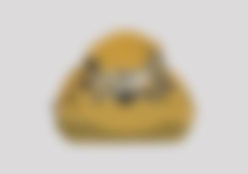 四、惠州精峰口腔门诊部特色项目