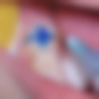 四、江西 南昌鼎植口腔门诊部特色项目