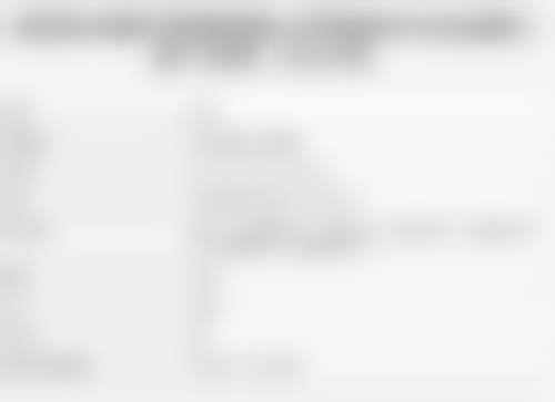 八、沈阳米兰口腔(全运路店)怎么预约?