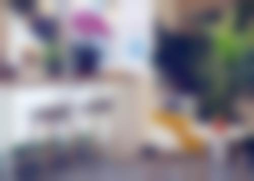 七、沈阳米兰口腔(全运路店)地址电话及营业时间