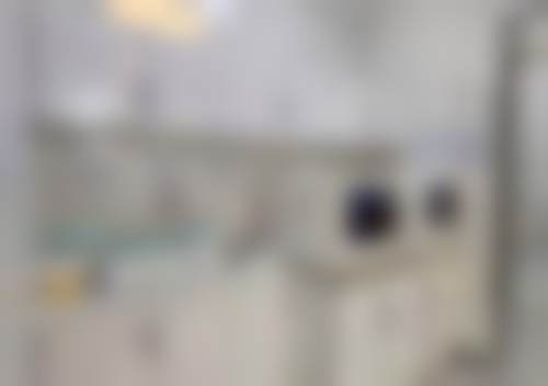 二、沈阳米兰口腔(全运路店)正规吗?来看医院资质信息