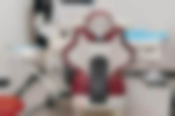 五、沈阳米兰口腔(全运路店)收费价格表