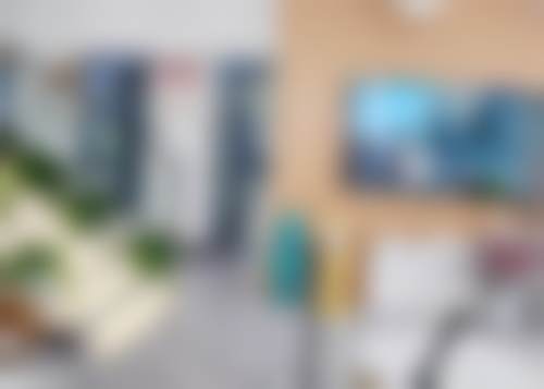 沈阳米兰口腔（全运路店）