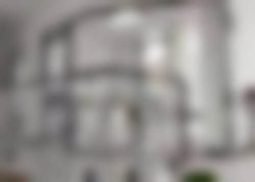 四、沈阳米兰口腔(全运路店)特色项目