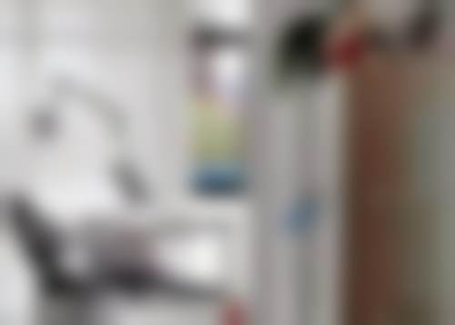 六、沈阳米兰口腔(全运路店)口碑如何?