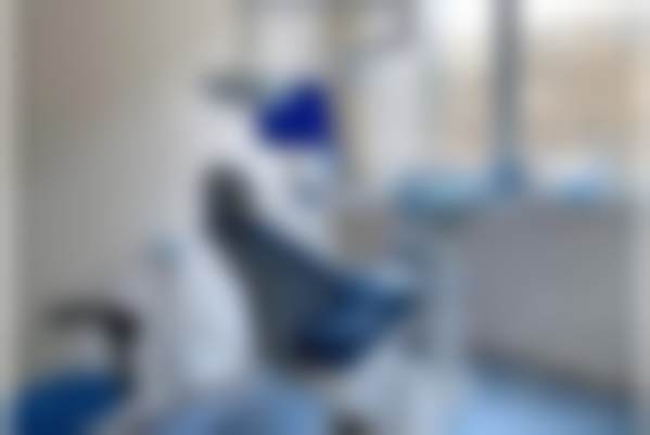 八、西安加益口腔门诊部怎么预约?