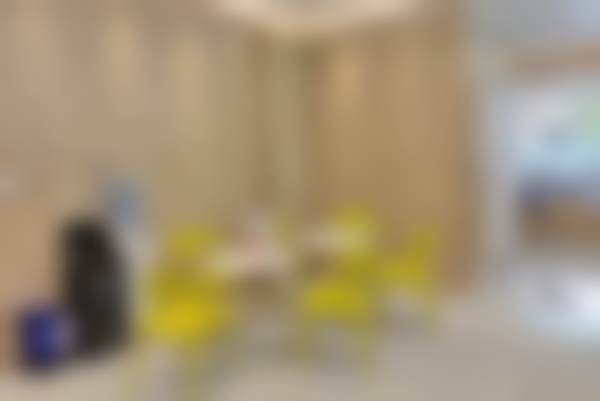 四、西安加益口腔门诊部特色项目