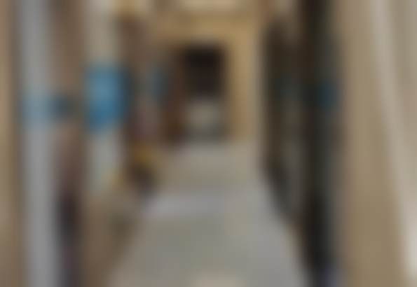 六、西安加益口腔门诊部口碑如何?