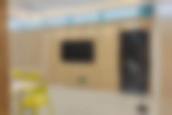 三、西安加益口腔门诊部医生介绍