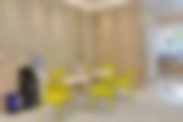 西安加益口腔门诊部