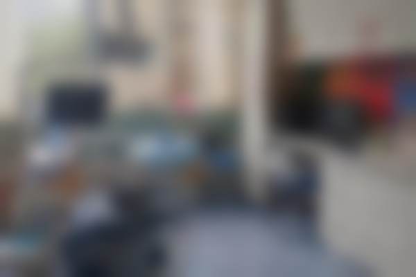 五、西安加益口腔门诊部收费价格表