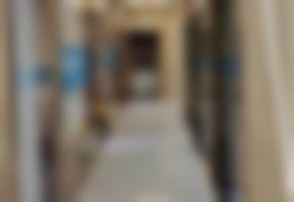 二、西安加益口腔门诊部正规吗?来看医院资质信息