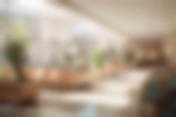 深圳傅海清口腔