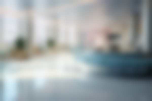 惠州精峰口腔门诊部