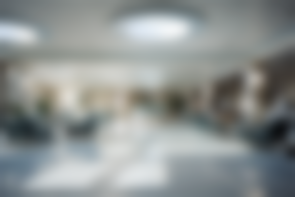 江西南昌鼎植口腔门诊部