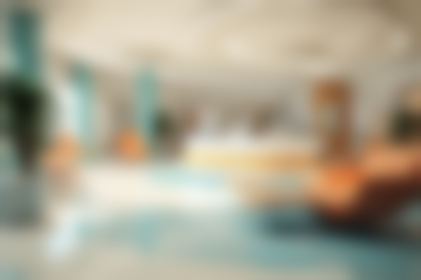 Smrtee正雅旗舰店&middot;西宁市城西区李时元口腔诊所