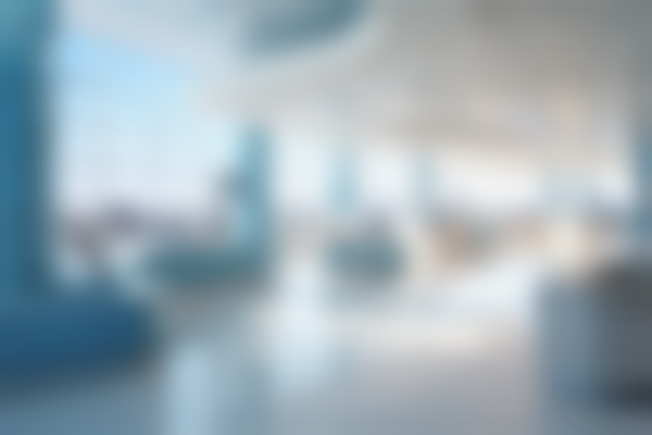 海南雅治口腔门诊部