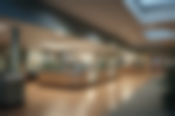 昌宁精美口腔诊所