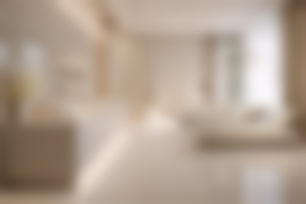 隆尧魏建伟口腔