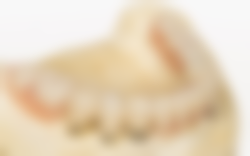 二、深圳健康齿科(长圳二分店)正规吗?来看医院资质信息