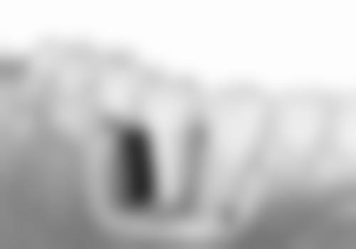 八、南京维尔建口腔门诊部(大厂分院)怎么预约？