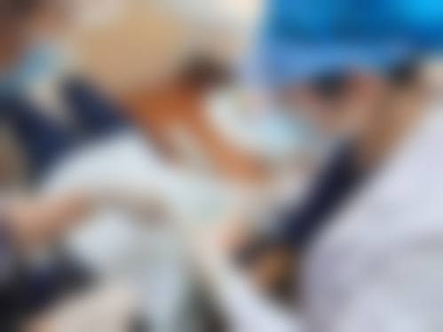 五、武汉南湖平头牙匠口腔门诊部收费价格表