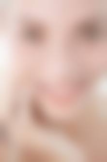 八、武汉南湖平头牙匠口腔门诊部怎么预约？