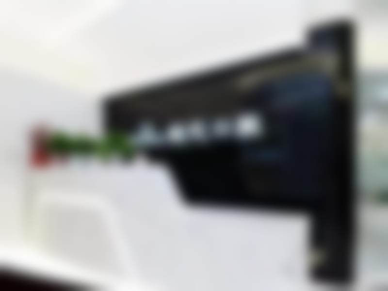 二、长春高新园区现代口腔门诊部正规吗？来看医院资质信息