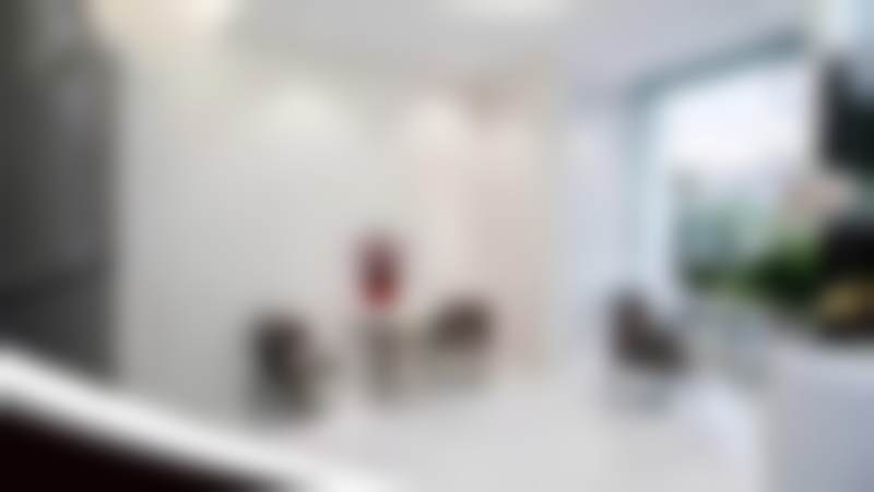 四、长春高新园区现代口腔门诊部特色项目