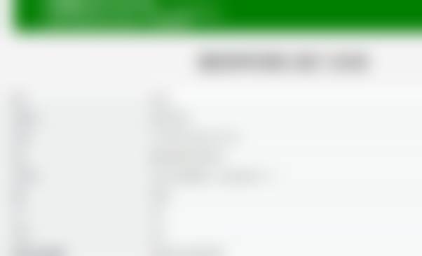 五、襄阳咿呀美口腔门诊部收费价格表