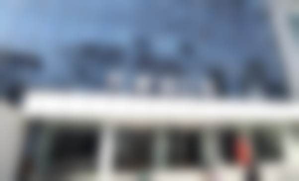 六、襄阳咿呀美口腔门诊部口碑如何？