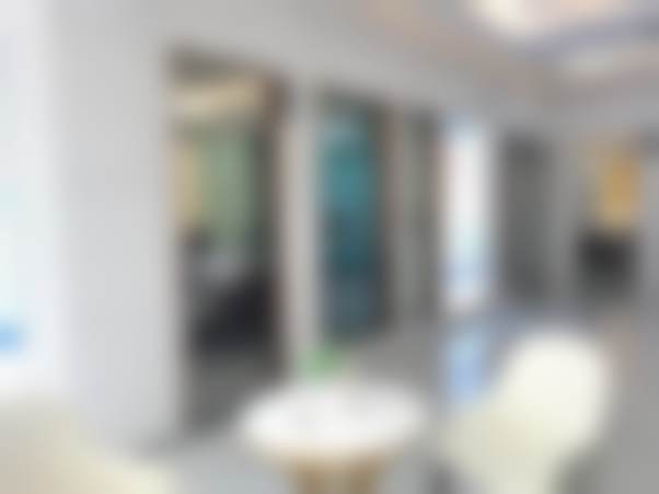 八、襄阳咿呀美口腔门诊部怎么预约？